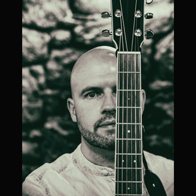 Lonely Oak radio (@lonelyoakradio) on Twitter photo We play 'Somebody' by Chris Short <a href="/CShortMusic/">Chris Short Music</a> at 8:19AM and at 8:19PM (Pacific Time) Tuesday, June 1, #NewMusic show We play 'Somebody' by Chris Short <a href="/CShortMusic/">Chris Short Music</a> at 8:19AM and at 8:19PM (Pacific Time) Tuesday, June 1, #NewMusic show