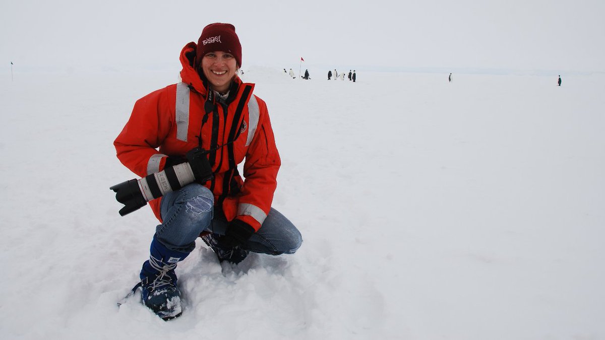 AntarcticaSouth's tweet photo. States committed to designating a representative network of #MPAs in the #SouthernOcean by 2012. Failure to do this again this year would be unacceptable.

Join the EU #CallOnCCAMLR webinar on securing #Antarctic protection.

Register here: https://t.co/N2OMVxryhE #CCAMLR https://t.co/Ad2iCt7blk