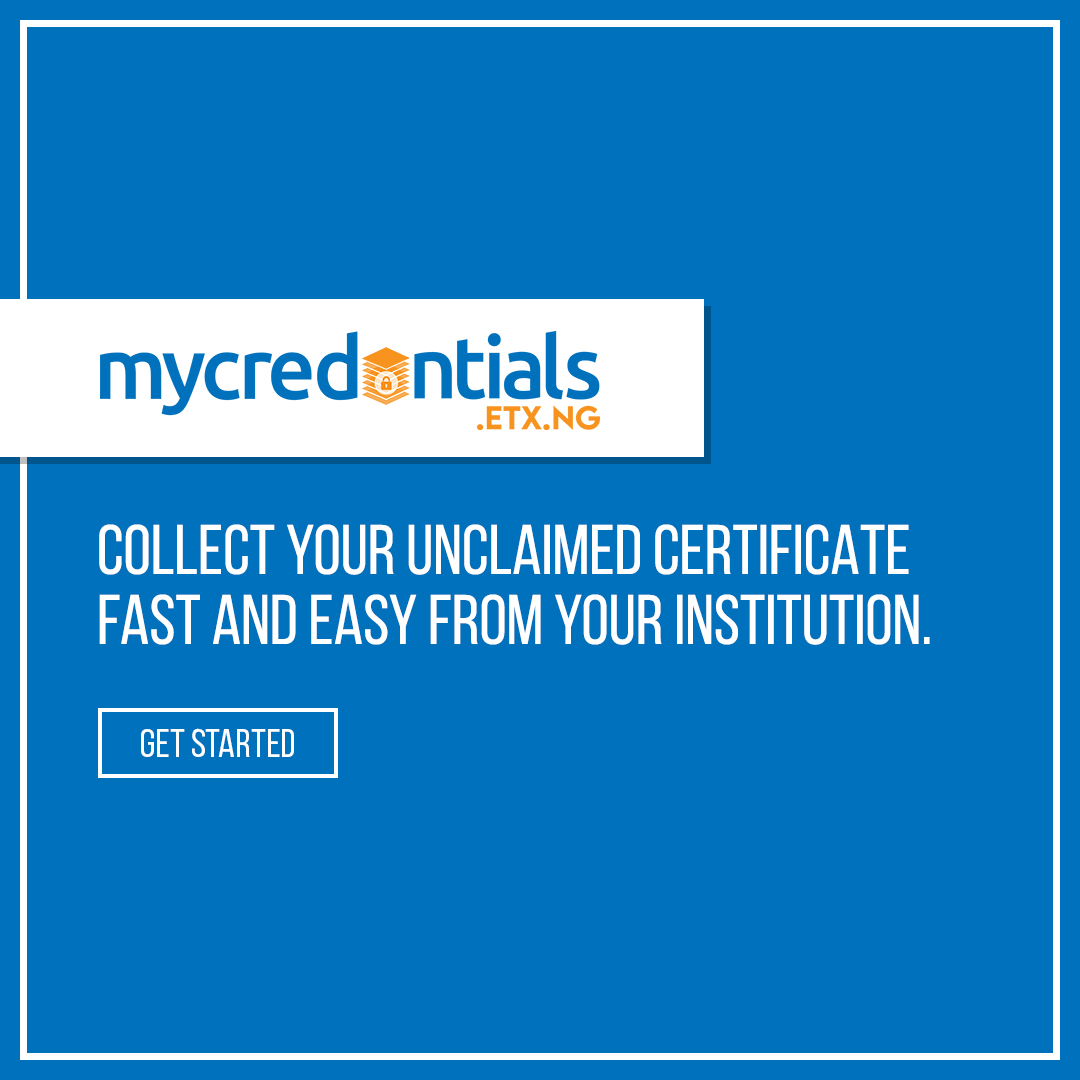 DigitizeService's tweet image. 