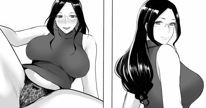 漫画の練習をファンサイトにて公開いたしました!

fanbox
https://t.co/1Lri5TPV38

fantia
https://t.co/YKwoeEdeHd 