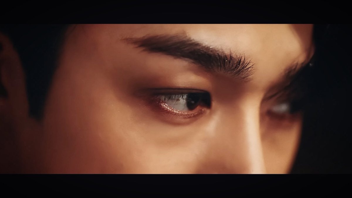 Insomnia940115's tweet photo. 최애입니다.
#형원 #몬스타엑스 #GAMBLER_MV #MONSTA_X #HYUNGWON https://t.co/eIpjebtuy4