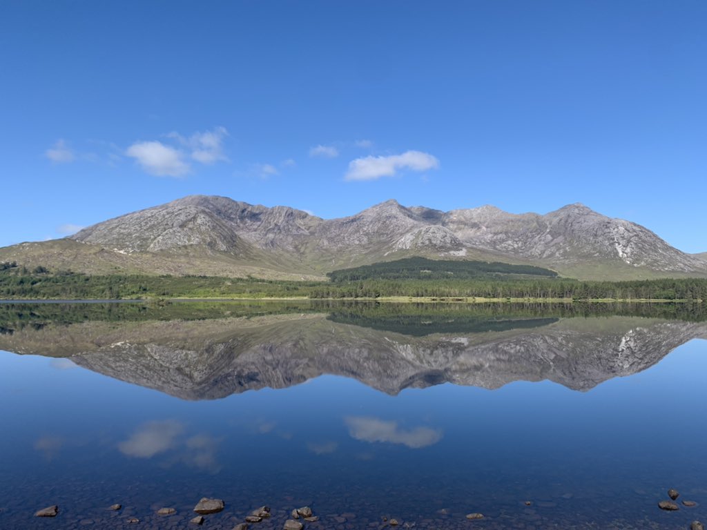 JCWLGeopark's tweet photo. Good luck to everyone opening up tomorrow Fáilte ar ais #jcwlgeopark @MayoDotIE @DiscoverGalway2 @DiscoverGalway2 @poloconghaile https://t.co/odoYe8pHTg