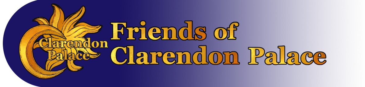 Friends of Clarendon Palace (@clarendonpalace) on Twitter photo Great news. The Friends of Clarendon Palace website is now live!! Please retweet <a href="/MartinB_Archaeo/">Martin Brown #wokearchaeologist 💙 🇵🇸🇺🇦 🇪🇺</a> <a href="/NaomiSykes1/">Naomi Sykes</a> <a href="/WinchesterHist/">University of Winchester History Programmes</a> <a href="/Nunsleuth/">Cassandra Clark</a> @wessexwest @lizeast17 <a href="/SalisburyCath/">Salisbury Cathedral</a> <a href="/SalisburyMuseum/">The Salisbury Museum</a> - and anyone else!
clarendonpalace.org.uk Great news. The Friends of Clarendon Palace website is now live!! Please retweet <a href="/MartinB_Archaeo/">Martin Brown #wokearchaeologist 💙 🇵🇸🇺🇦 🇪🇺</a> <a href="/NaomiSykes1/">Naomi Sykes</a> <a href="/WinchesterHist/">University of Winchester History Programmes</a> <a href="/Nunsleuth/">Cassandra Clark</a> @wessexwest @lizeast17 <a href="/SalisburyCath/">Salisbury Cathedral</a> <a href="/SalisburyMuseum/">The Salisbury Museum</a> - and anyone else!
clarendonpalace.org.uk