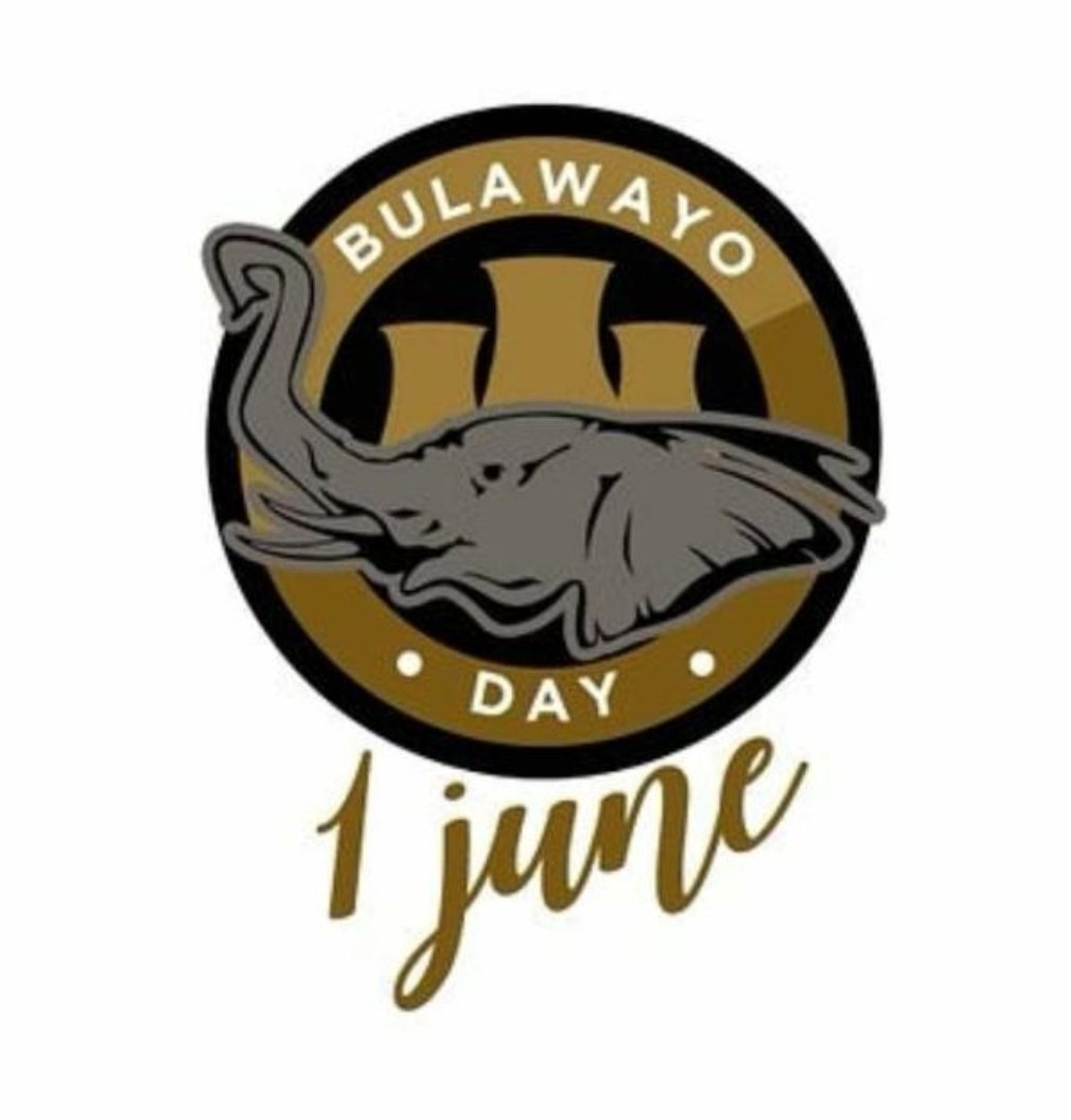 FoundationAnthu's tweet photo. Today we celebrate Bulawayo
Happy #BulawayoDay
#DreamingItPossibleTogether #UbuntuCannotBePostponed #AddictedToUbuntu https://t.co/y8LExYaVjl
