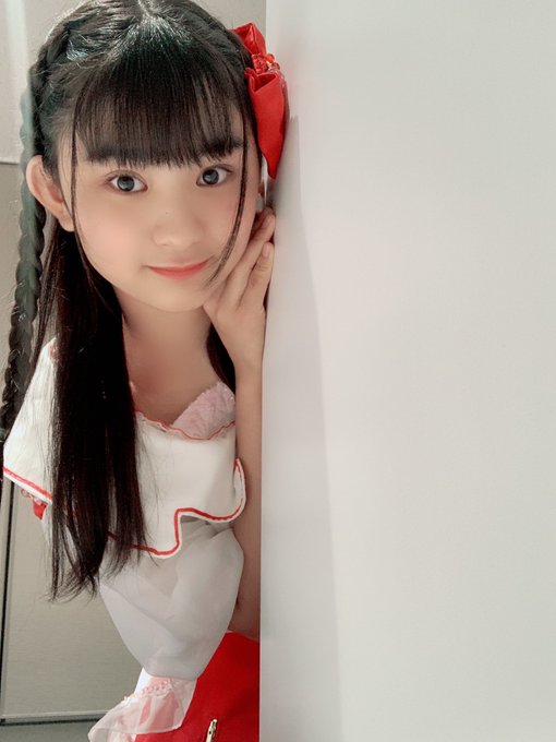 Twitterのコスプレ画像5