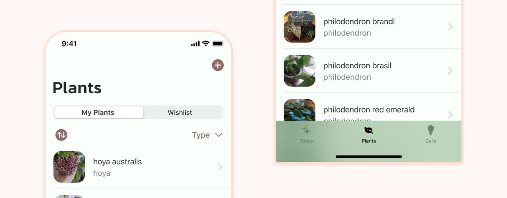 📲 | <a href="/margeeta/">Ivy Knight</a>, Material Design Advocate, ha rilasciato una guida composta di 10 passaggi per tradurre il design di un'app iOS in Material <a href="/GoogleDesign/">Google Design</a> in tempi record!  — material.io/blog/ten-steps… #guida #ui #material