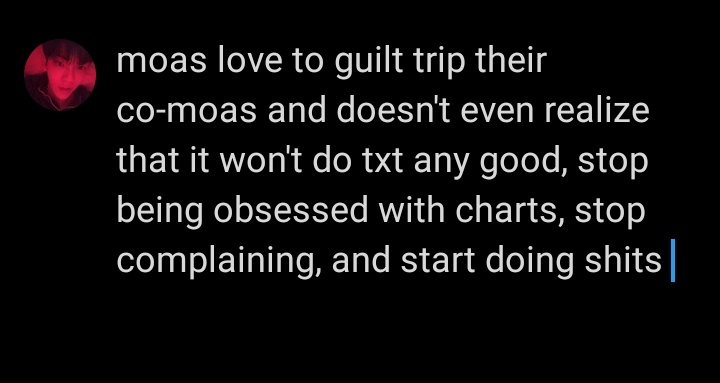 OX1HNK's tweet photo. moas are so peacef– [GUNSHOTS] https://t.co/rZ7XsQp404