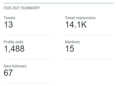 SHIB INFORMER tweet media