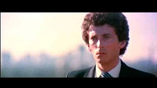 Happy 77th birthday Robert Powell! 