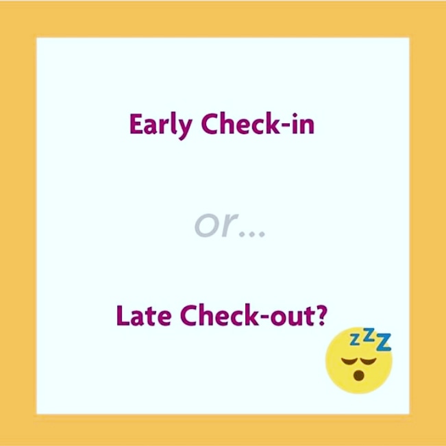 HotelElsols's tweet image. Which do you prefer? 
Let us know .......

For any inquiries, contact us on 0777-778-333.

#earlycheckin  #latecheckin  #latecheckout  #hoteliers  #accommodation #jayden  #KenyaMilele  #AzziadOnRadio  #MadarakaInKisumu #Kenya #indipendenceday