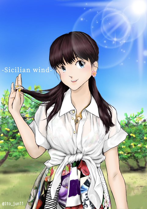 とても可愛い 高画質 のtwitterイラスト検索結果 古い順