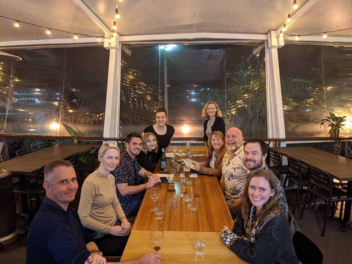 Dr Martina Jelocnik (@martinajelocnik) on Twitter photo #USC #micro crowd celebrates #2021ASM and sends greetings to all
Wish it was in person 🤩
Shout out from #SunnyCoast <a href="/AUSSOCMIC/">ASM</a> #chlamydians #pathogenomics <a href="/KasimovVasilli/">Vasilli Kasimov</a> <a href="/Sam_Phillips_83/">Samuel Phillips</a> <a href="/DerekSarovich/">Derek Sarovich</a> <a href="/Sean_J_Buckley/">Sean Buckley</a> <a href="/demadden9/">Danielle Madden</a> <a href="/Dr_ErinPrice/">Erin Price</a> #USC #micro crowd celebrates #2021ASM and sends greetings to all
Wish it was in person 🤩
Shout out from #SunnyCoast <a href="/AUSSOCMIC/">ASM</a> #chlamydians #pathogenomics <a href="/KasimovVasilli/">Vasilli Kasimov</a> <a href="/Sam_Phillips_83/">Samuel Phillips</a> <a href="/DerekSarovich/">Derek Sarovich</a> <a href="/Sean_J_Buckley/">Sean Buckley</a> <a href="/demadden9/">Danielle Madden</a> <a href="/Dr_ErinPrice/">Erin Price</a>