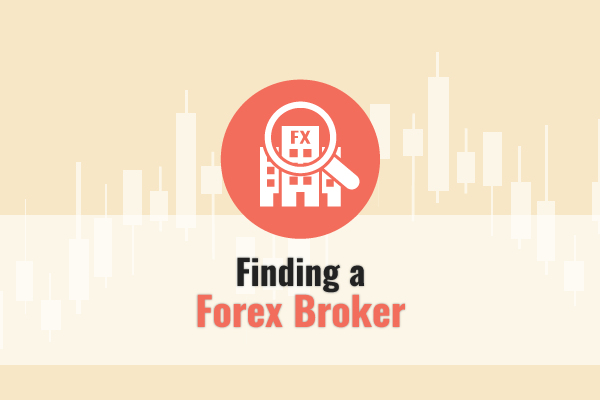 ForexSignalsSMS's tweet photo. Open a Forex Account Now DEMO OR LIVE 

https://t.co/h7Za8NBkDc #fx #forexaccount #fxaccount #forexaffiliates https://t.co/RDi7FlNtMx