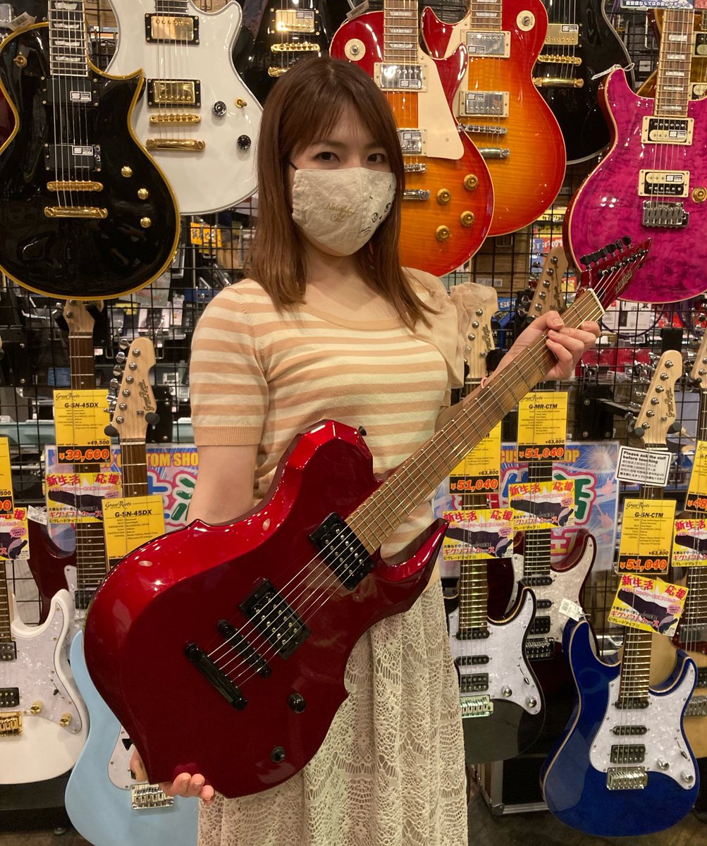 ㊗️納品🎉】ご注文頂いておりましたEDWARDS E-D-DRを納品させて