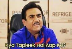 hackandrun's tweet photo. *CBSE WE WILL REVEAL OUR FINAL DECISION ON 3RD JUNE IN FRONT OF HON'BLE SUPREME COURT* 

Le 12Th Students:
#cancelboardexams2021 https://t.co/keRMAPGX1h