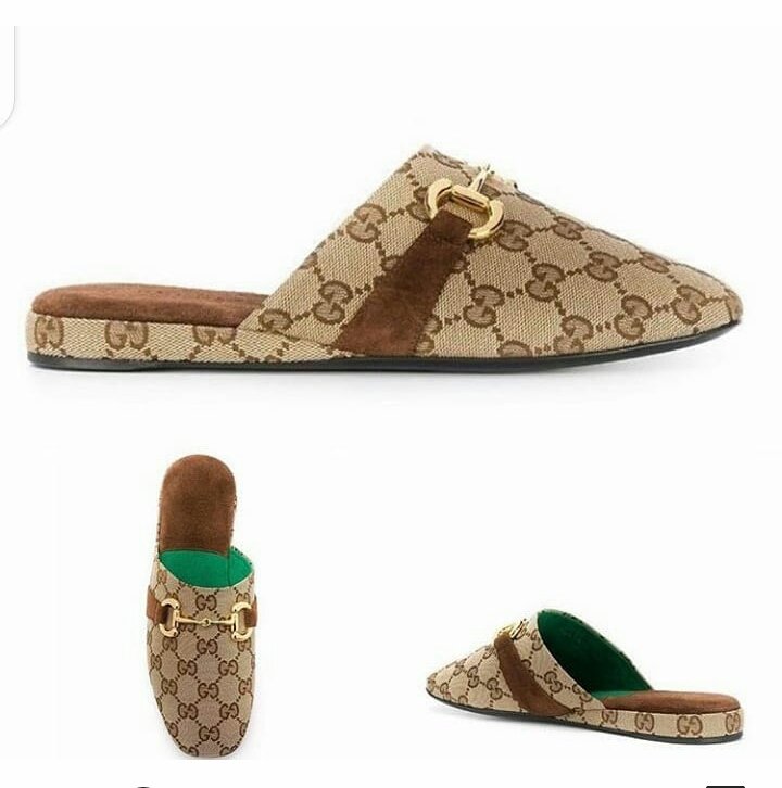 seniorabbati's tweet photo. Help me retweet my hustle please β
Price:8k
Location:kaduna
Whatsapp/call:07066553389
Nationwide delivery π
#Osibanjo #InfinixNote10Launch #getreadyforfriday #June12Protest #1stofJune https://t.co/N3D9we0wyN