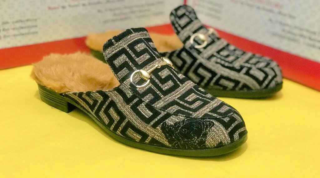 seniorabbati's tweet photo. Help me retweet my hustle please β
Price:8k
Location:kaduna
Whatsapp/call:07066553389
Nationwide delivery π
#Osibanjo #InfinixNote10Launch #getreadyforfriday #June12Protest #1stofJune https://t.co/N3D9we0wyN