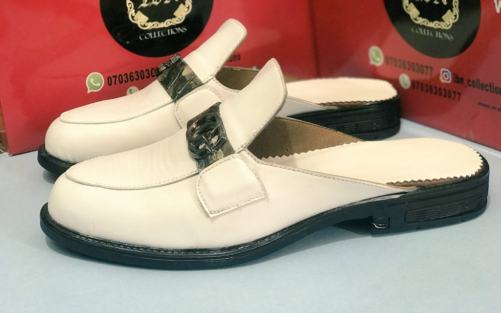 seniorabbati's tweet photo. Help me retweet my hustle please β
Price:8k
Location:kaduna
Whatsapp/call:07066553389
Nationwide delivery π
#Osibanjo #InfinixNote10Launch #getreadyforfriday #June12Protest #1stofJune https://t.co/N3D9we0wyN