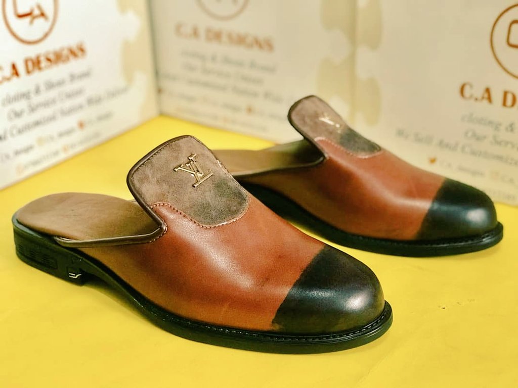 seniorabbati's tweet photo. Help me retweet my hustle please β
Price:8k
Location:kaduna
Whatsapp/call:07066553389
Nationwide delivery π
#Osibanjo #InfinixNote10Launch #getreadyforfriday #June12Protest #1stofJune https://t.co/N3D9we0wyN