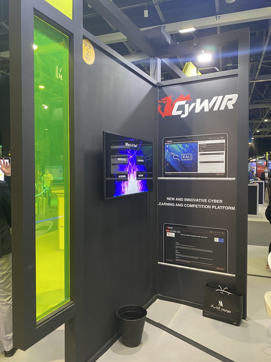 Wales in MENA 🏴🇺🇦 tweet media