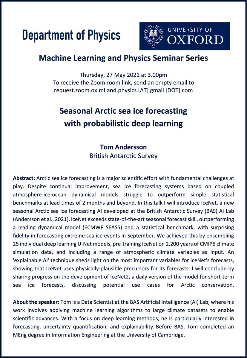 Tom Andersson tweet media