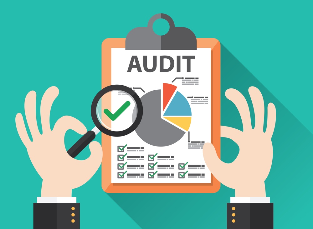 swssoag's tweet image. Key pillars of good governance include; prudent use of public resources, transparent and accountable public finance management systems.
@oagsomalia