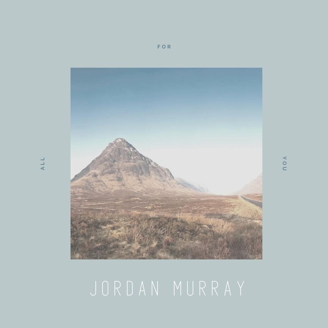 Jordan Murray tweet media