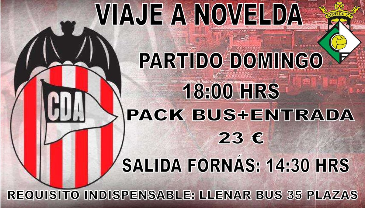 Club Deportivo Acero tweet media