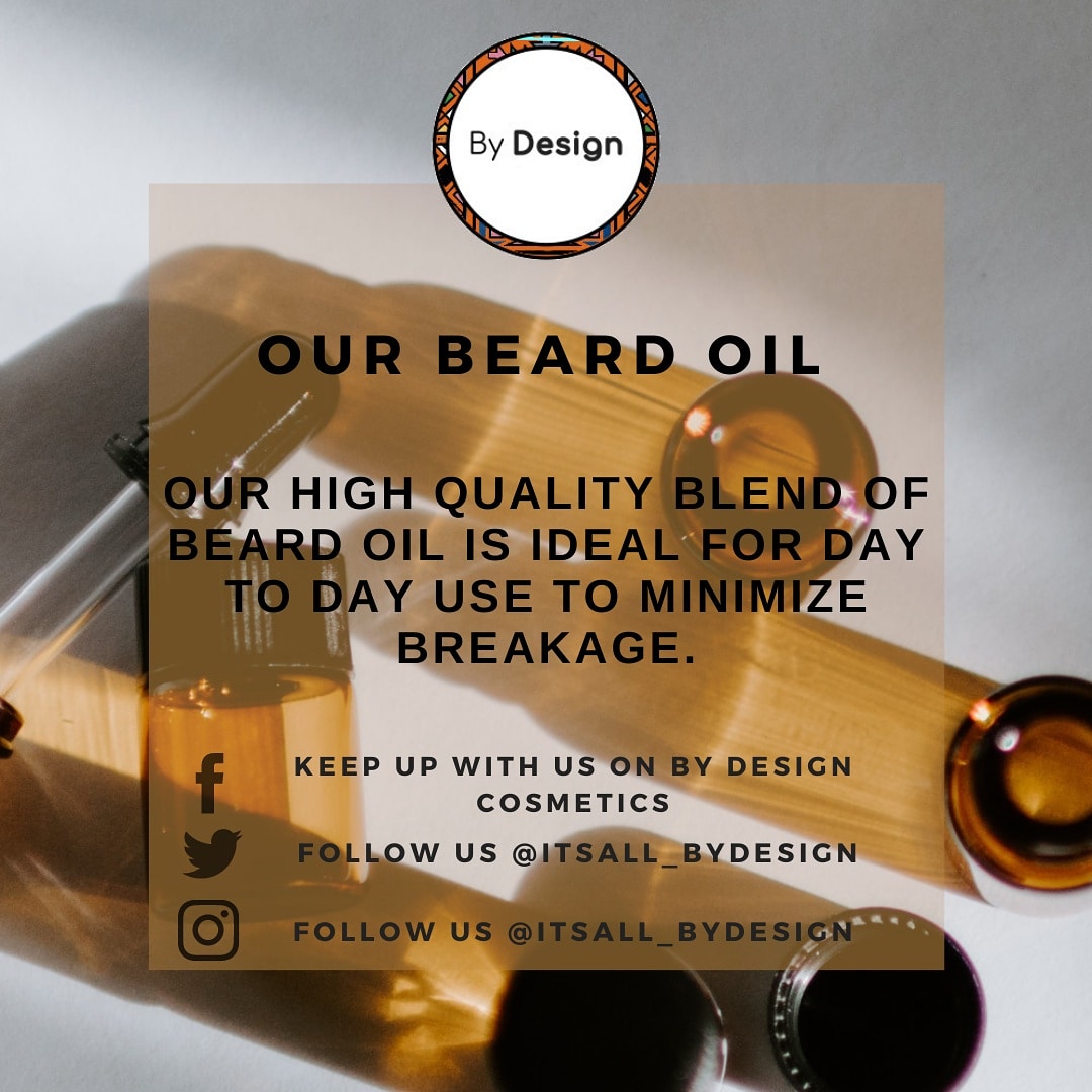 ItsAll_ByDesign's tweet photo. A little more about our beard oil. https://t.co/SmDQ3p7fpT