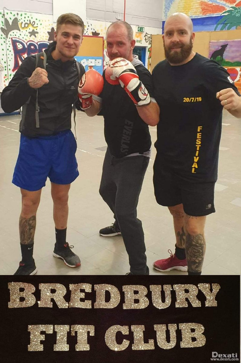 Paralysed to punching- #lockedinsyndrome 
My story offers hope, gives strength to those who find themselves with none! Peter coghlan #intheblinkofaneyereborn changing lives after a deadly brainstem injury.
Studied @ Curtin university W.A 
#OccupationalTherapy #headinjury #tbi