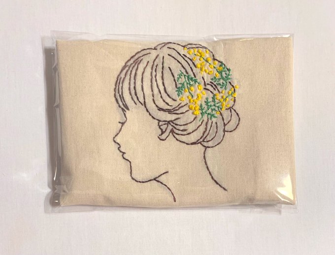 ピザ窯のtwitterイラスト検索結果