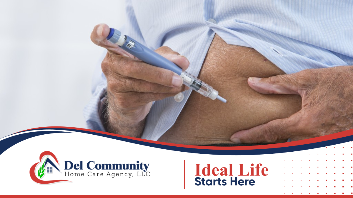 delcommunityhca's tweet photo. Managing Diabetes

Type 2 diabetes is a serious health problem. If it is not controlled or managed properly, it can cause blindness, heart disease, and kidney failure.

Read more:
https://t.co/urrX69JjDB

#DelCommunityHomeCareAgencyLLC #DiabetesManagement https://t.co/acfr39OfPO