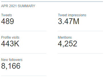 SHIB INFORMER tweet media