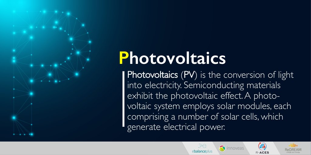 ebalanceplus's tweet image. Do you have #solarpanels and would like to help raise awareness about #renewables? @ProjectGreco developed a unique app „Generation Solar“ that brings together #photovoltaic owners and gives scientists valuable data about #solarenergy. Join the movement: apps.apple.com/de/app/generat…