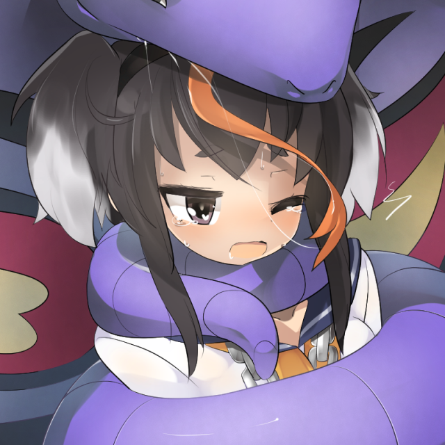 お世話になっております。いつもありがとうございます! 