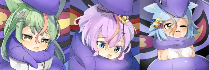 お世話になっております。いつもありがとうございます! 