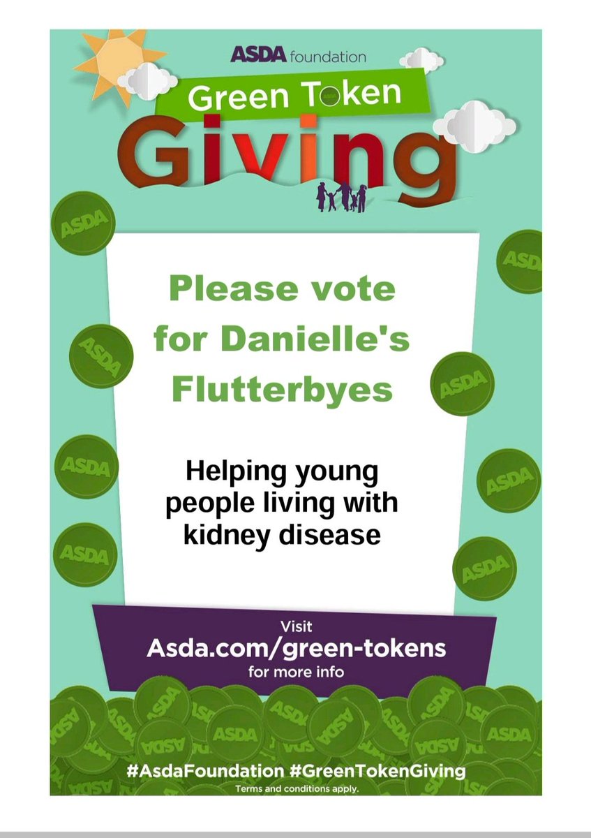 DansFlutterbyes's tweet photo. Please vote for us, follow the link and select West Bridgeford and you'll find Danielle's Flutterbyes, WE NEED IT! SHARE! 1 vote per 7 days!!! https://t.co/xqvJ8wCeiz https://t.co/E0Z3UVdy97