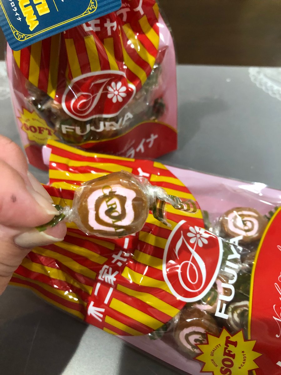みんなの 不二家 取り寄せ 口コミ 評判 食べたいランチ 夜ごはんがきっと見つかる ナウティスイーツ