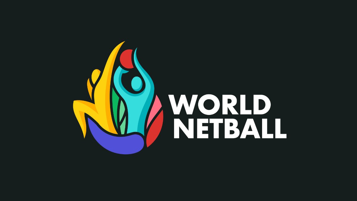 World Netball tweet media