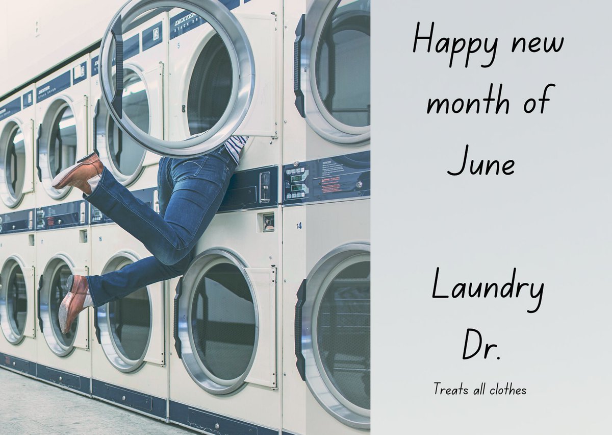Guwa_farm's tweet photo. Your Best Abuja laundry connect. 
@LAUNDRYDr1  or iG @laundryDr  foe discount on ur bulky laundry ##

#ABetterTime #June1st #abujamagicmask #GroomedByElereka #AmazonHotSale #furniture #laundry #gwarimpa https://t.co/vbs0iWXNml