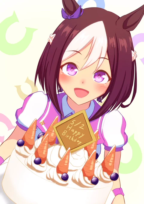 今月描いた(先月) 