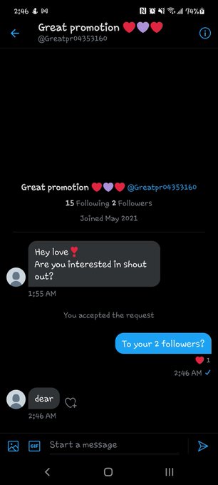 🤣🤣🤣 https://t.co/z4fYhrgE6S<a href="/tag/callmebyyourname"class="tags"><span>#callmebyyourname</span></a>