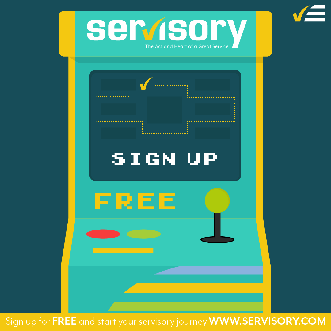 The past couple of weeks have been so exciting to see
businesses fully reopen their doors again. We want to help you spread the word about your business. Help spread the Servisory
name! 

#entertainment #cinema #arcade #games
#fun #business #reopening #directory 
#signup #free
