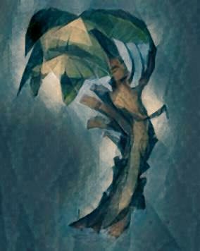 Sanjo Jose tweet media