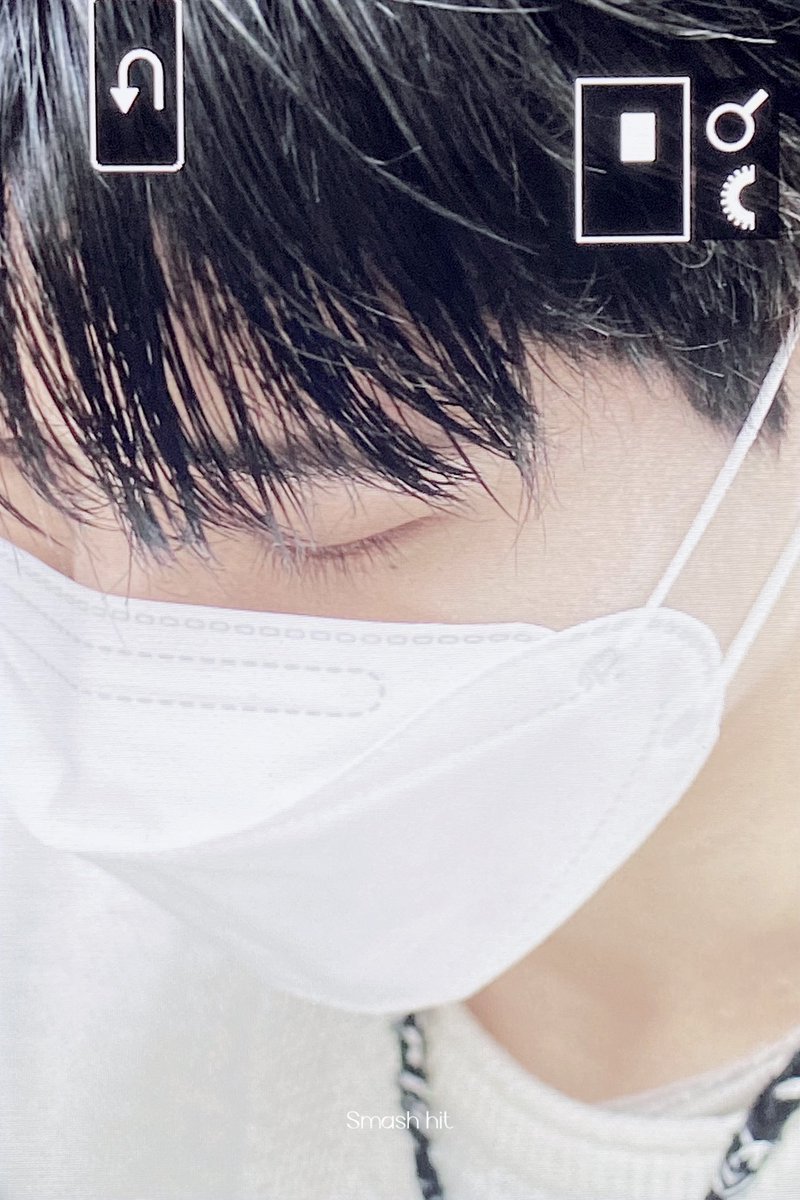 smashhit1022's tweet photo. 210601 #비아이 #김한빈 #BI https://t.co/TaUFtDIafW