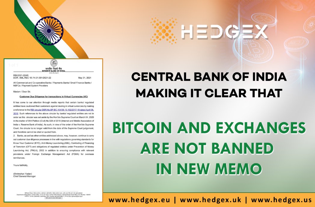 Hedgex6's tweet photo. The Largest Crypto Hedging &amp; Staking platform.
For more info visit here: https://t.co/ZmJQx56Tpc

#hedgex #crypto #bitcoin #cryptocurrency #blockchain #digitalcurrency #bnb #usd #buy #sell #stake #forex #trading #smartearning #business https://t.co/ofal9J3vW3