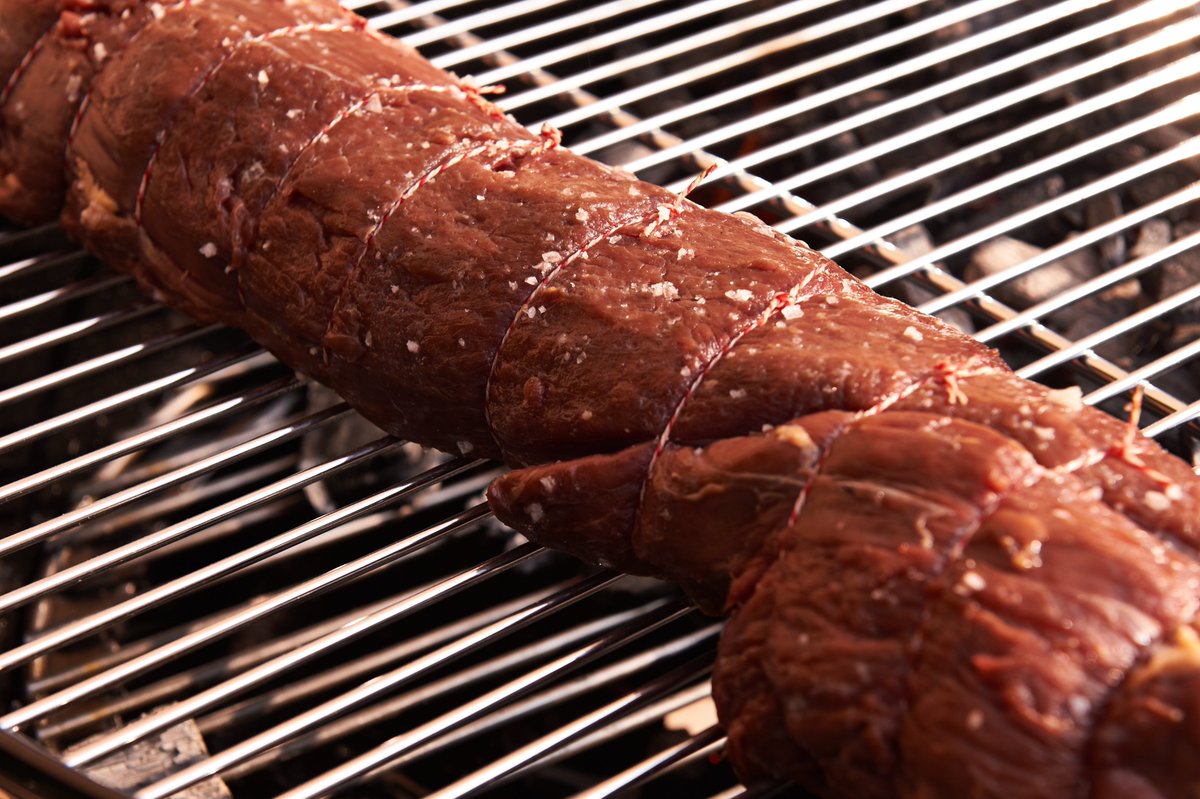 Australian Beef & Lamb tweet media