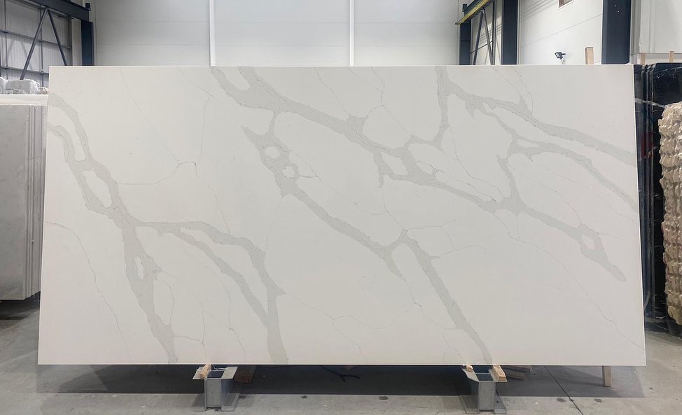 Stortford Tiling tweet media