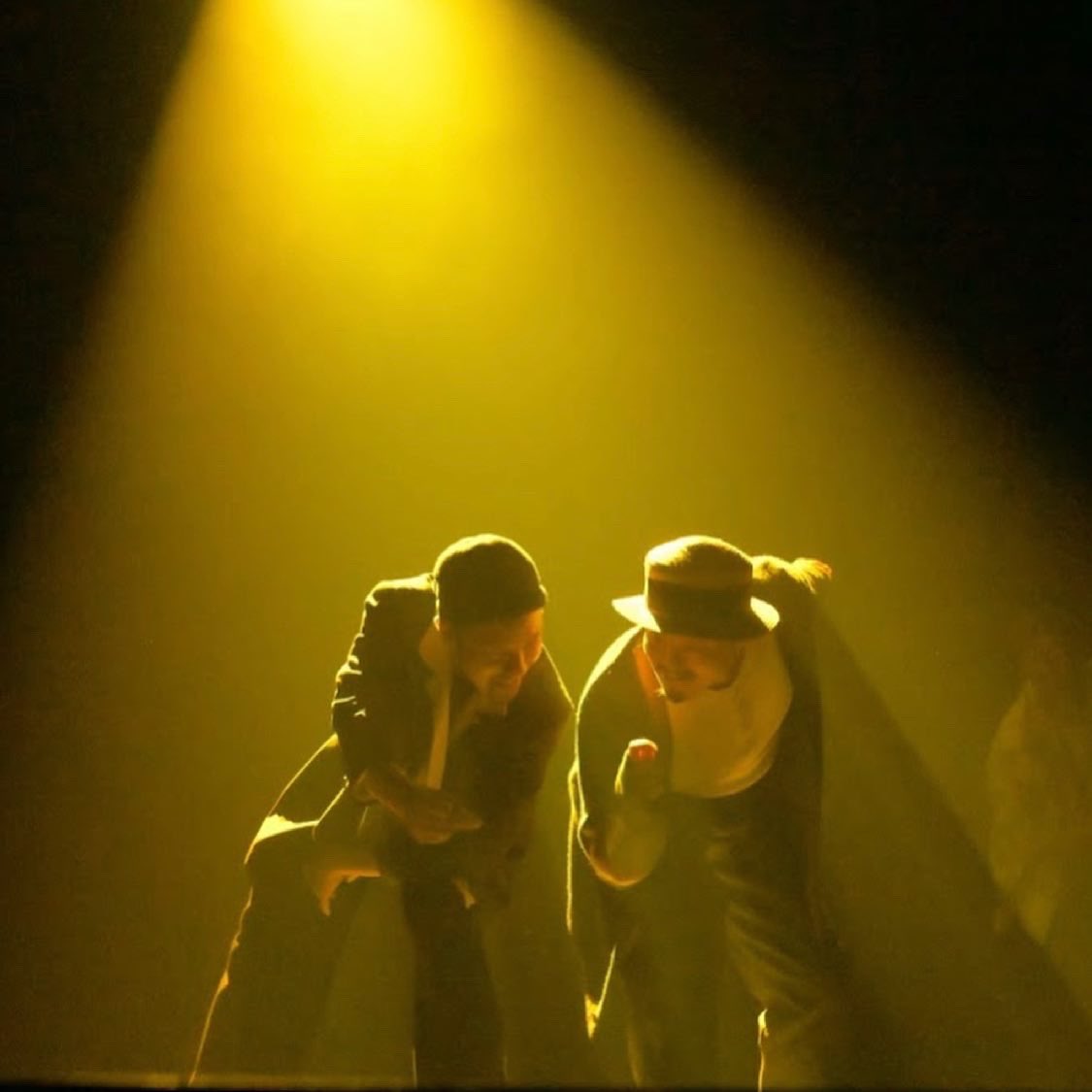 アブソリュート配信にて販売開始しました！！
超絶ショーケースの嵐です。

チケットはこちらから！👇

raise-up-dance.zaiko.io/e/absolute11

クソ気合入れて踊ったので是非みてね！！