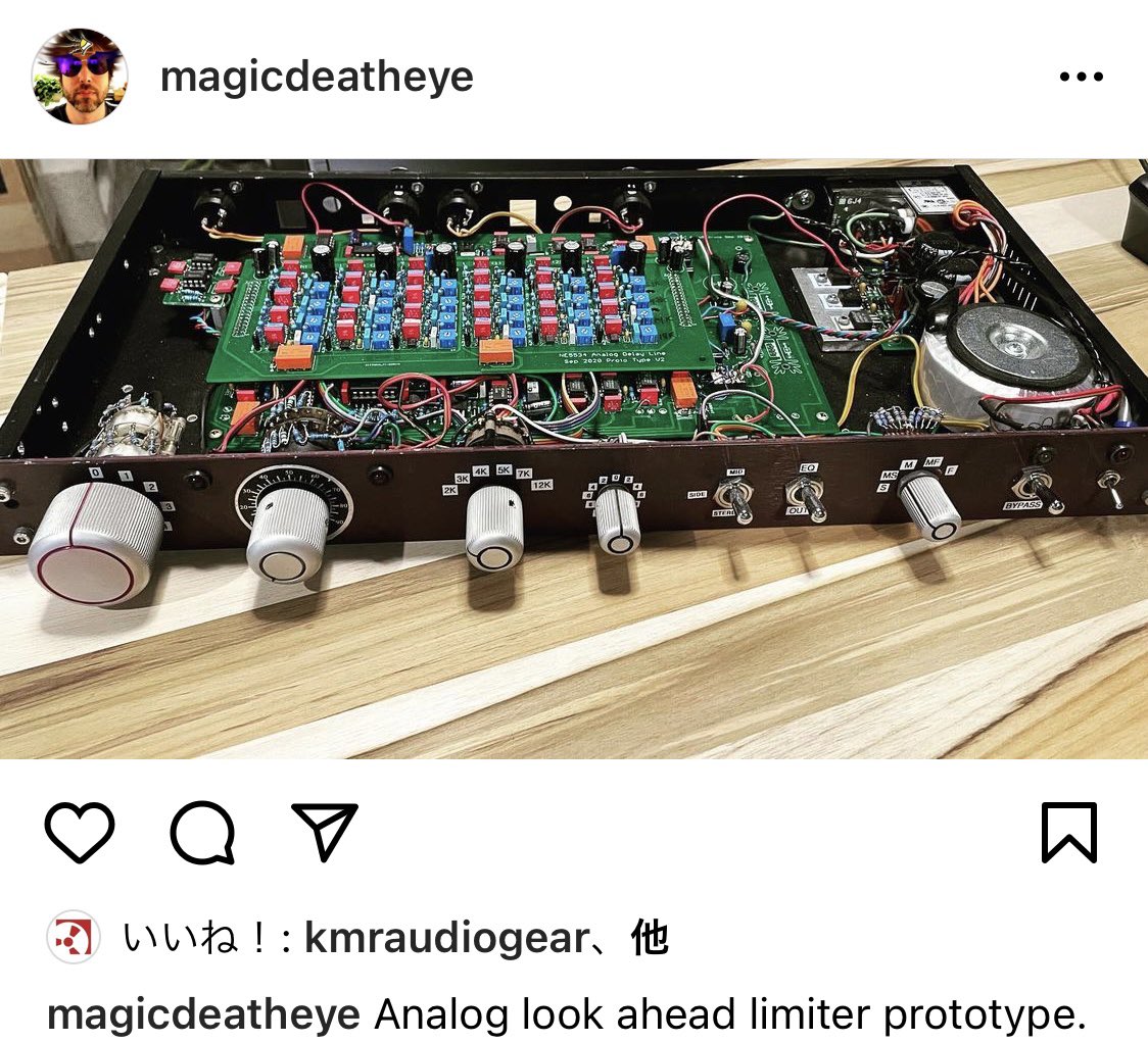okashin1073's tweet photo. ใใใฏๅฐ็จๅๅ
ใชใฎใโฆ๐
#magicdeatheye https://t.co/QCyXKi2mLC